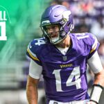 final-predictions-for-every-nfc-team:-vikings,-cowboys,-eagles-&-more-|-football-301