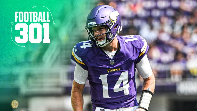 final-predictions-for-every-nfc-team:-vikings,-cowboys,-eagles-&-more-|-football-301