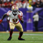 brandon-aiyuk,-49ers-agree-to-4-year,-$120-million-extension-that-ends-holdout-and-trade-drama