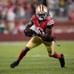 brandon-aiyuk:-now-that-he-and-the-49ers-are-back-together,-here’s-why-he’s-so-special-in-their-scheme