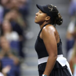 naomi-osaka-loses-us-open-2nd-round-match-to-karolina-muchova-in-straight-sets