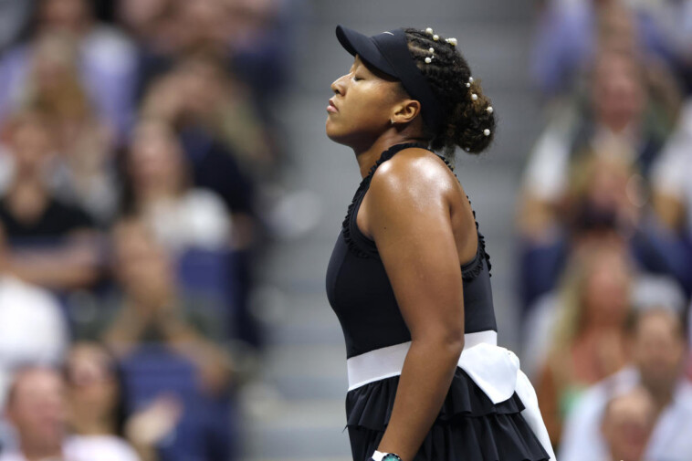 naomi-osaka-loses-us-open-2nd-round-match-to-karolina-muchova-in-straight-sets