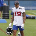 why-isaiah-hodgins-opted-to-return-to-giants’-practice-squad