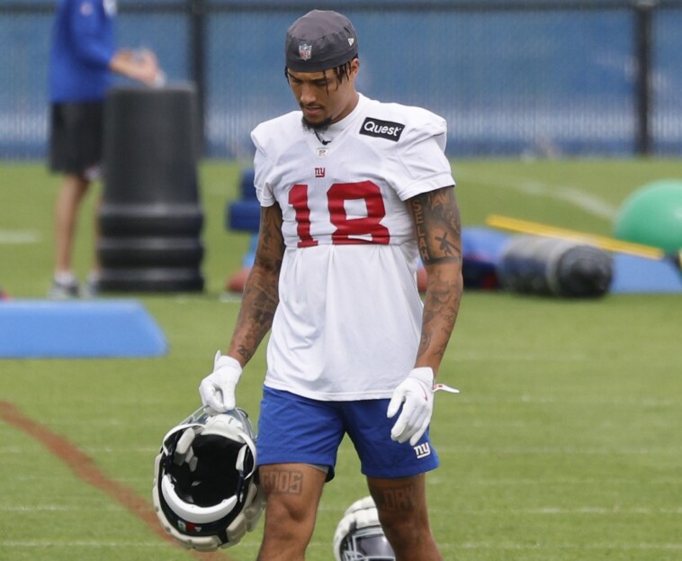 why-isaiah-hodgins-opted-to-return-to-giants’-practice-squad