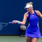 american-ashlyn-krueger-notches-another-impressive-us-open-upset