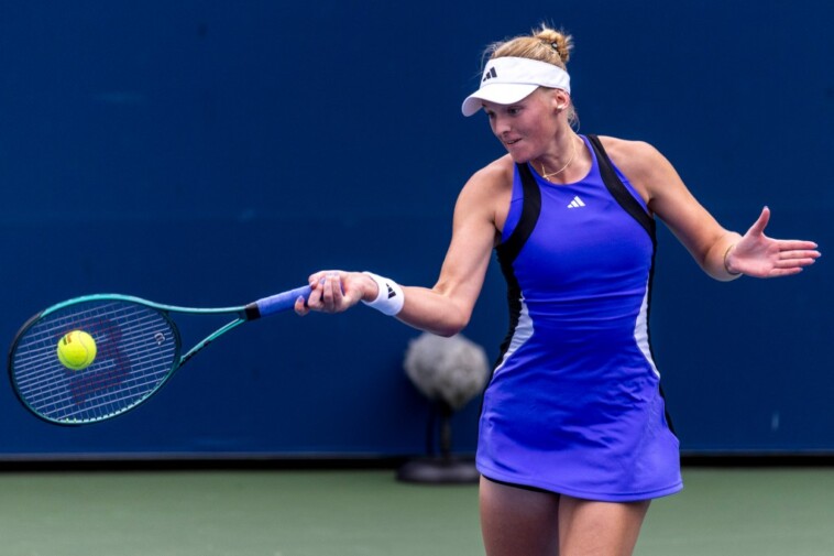 american-ashlyn-krueger-notches-another-impressive-us-open-upset