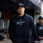 yankees-need-an-offensive-ready-anthony-rizzo-upon-return:-‘more-depth-the-better’