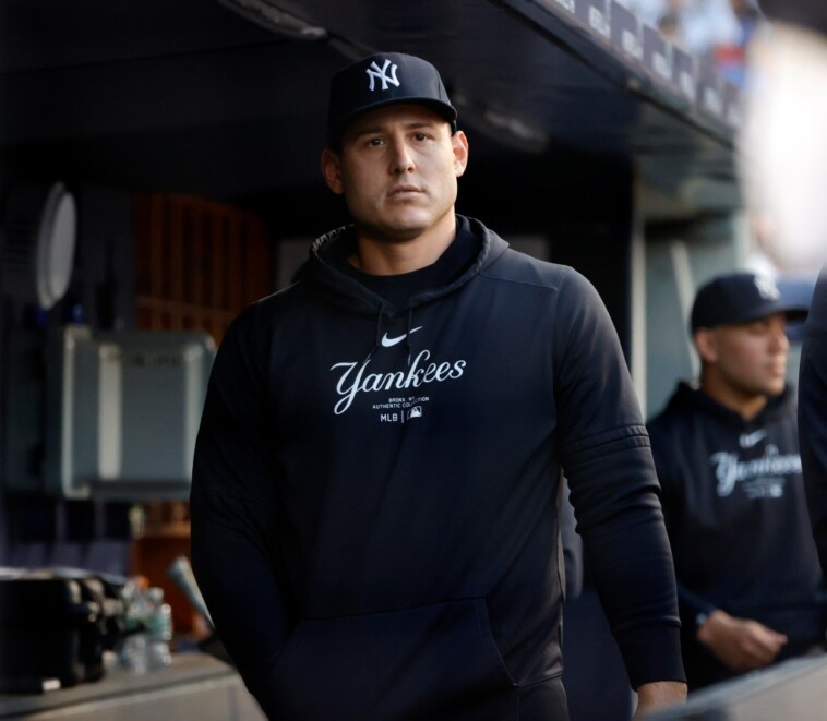 yankees-need-an-offensive-ready-anthony-rizzo-upon-return:-‘more-depth-the-better’