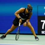 naomi-osaka-crashes-out-of-us-open-with-second-round-loss-to-karolina-muchova