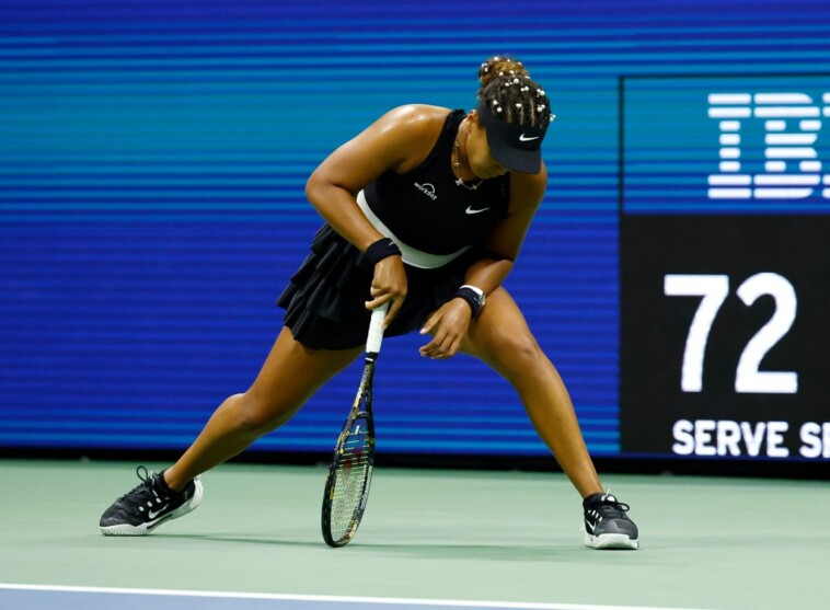 naomi-osaka-crashes-out-of-us-open-with-second-round-loss-to-karolina-muchova