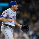 dedniel-nunez-returns-to-il-after-brief-mets-comeback