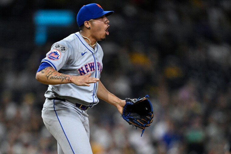 dedniel-nunez-returns-to-il-after-brief-mets-comeback