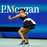 naomi-osaka-serves-up-another-bow-inspired-outfit-at-us-open