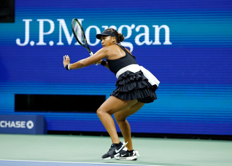 naomi-osaka-serves-up-another-bow-inspired-outfit-at-us-open