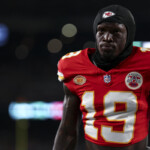 chiefs-gm-says-he’d-do-kadarius-toney-trade-again-‘in-a-heartbeat’