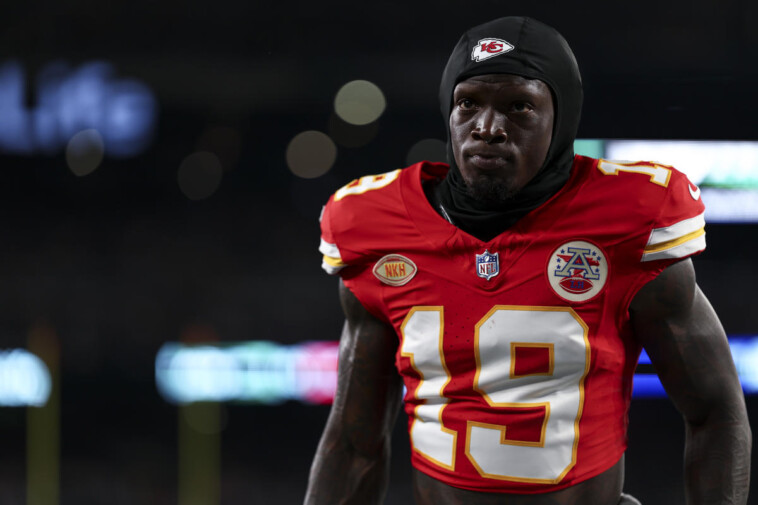 chiefs-gm-says-he’d-do-kadarius-toney-trade-again-‘in-a-heartbeat’