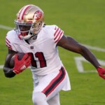 brandon-aiyuk-agrees-to-$120-million-49ers-extension-to-end-contract-drama