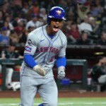 mets-bounce-back-in-rubber-match-with-diamondbacks-thanks-to-late-game-heroics