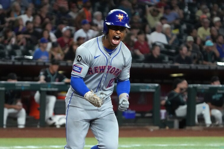 mets-bounce-back-in-rubber-match-with-diamondbacks-thanks-to-late-game-heroics