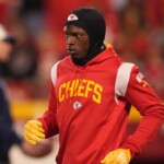 chiefs-gm-would-make-kadarius-toney-giants-trade-again-‘in-a-heartbeat’-despite-cutting-him