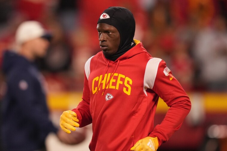 chiefs-gm-would-make-kadarius-toney-giants-trade-again-‘in-a-heartbeat’-despite-cutting-him