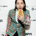 joey-chestnut,-takeru-kobayashi-at-odds-over-divisive-rule-for-‘unfinished-beef’-netflix-clash