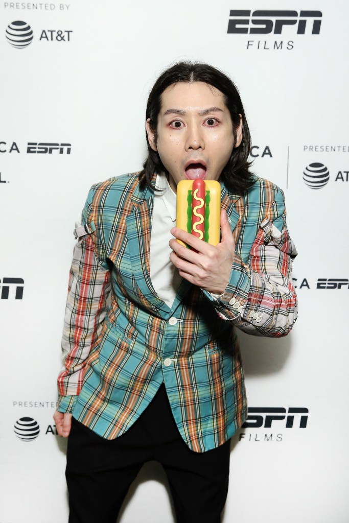 joey-chestnut,-takeru-kobayashi-at-odds-over-divisive-rule-for-‘unfinished-beef’-netflix-clash