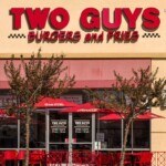 five-guys-down-to-just-two-guys-after-california-minimum-wage-increase