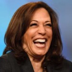 ‘what-do-you-think-my-policies-might-be?’-kamala-harris-asks-cnn’s-dana-bash-during-interview