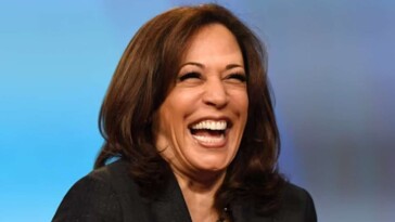 ‘what-do-you-think-my-policies-might-be?’-kamala-harris-asks-cnn’s-dana-bash-during-interview