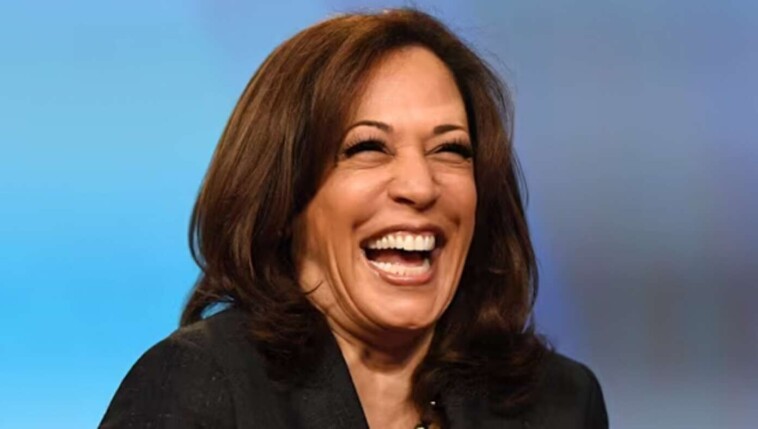 ‘what-do-you-think-my-policies-might-be?’-kamala-harris-asks-cnn’s-dana-bash-during-interview