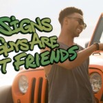 8-signs-guys-are-best-friends