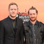 sad:-imagine-dragons-unable-to-convince-any-politicians-to-use-their-songs-at-rallies