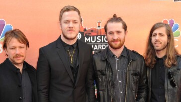 sad:-imagine-dragons-unable-to-convince-any-politicians-to-use-their-songs-at-rallies