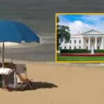 biden-to-get-away-from-pressures-and-demands-of-beach-with-brief-vacation-to-white-house