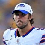 bills’-josh-allen-responds-to-being-voted-nfl’s-most-overrated-quarterback-in-poll