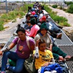 reports:-despite-warnings-of-fraud,-biden-harris-resume-parole-pipeline-for-migrants