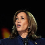 harris-on-policy-flips:-‘my-values-have-not-changed’,-we-implemented-values-behind-green-new-deal