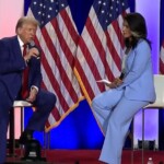 watch:-president-trump-hosts-town-hall-with-tulsi-gabbard-in-la-crosse,-wisconsin