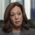 kamala-stumbles-in-cnn-interview-—-bumblehead-blurts-out-word-salad-nonsense-in-safe-zone-interview-(video)