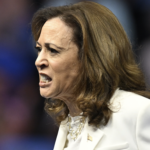 harris-says-she-has-no-regrets-misleading-american-people-about-biden’s-cognitive-decline