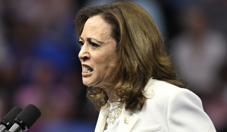 harris-says-she-has-no-regrets-misleading-american-people-about-biden’s-cognitive-decline