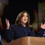 kamala-defends-flip-flops-in-cnn-interview,-says-her-‘values-have-not-changed’