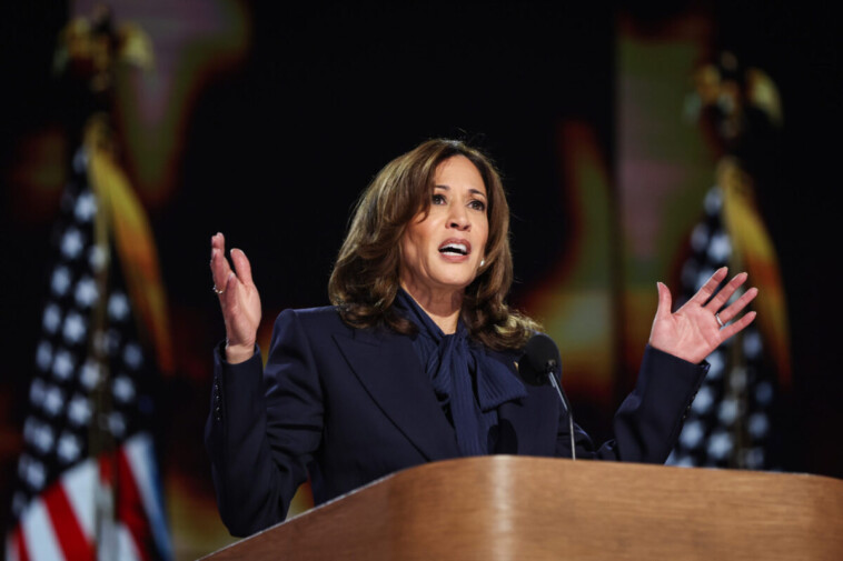 kamala-defends-flip-flops-in-cnn-interview,-says-her-‘values-have-not-changed’