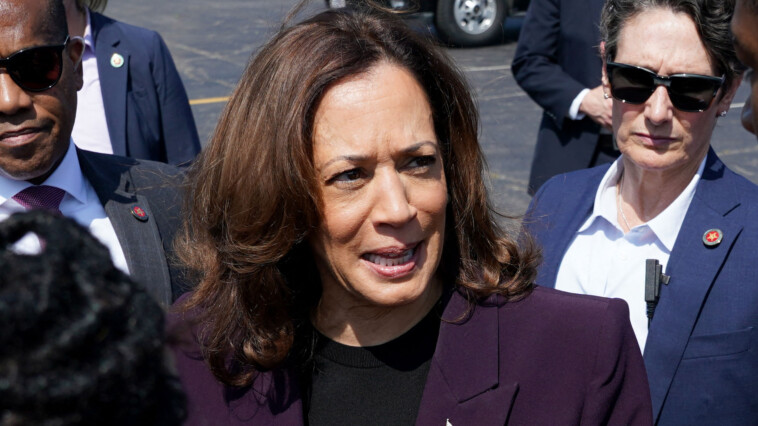 harris-campaign-slammed-for-trying-to-‘avoid-debate’-after-abc-news-ends-attempt-to-alter-rules