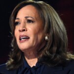 kamala-harris’-mcdonald’s-story-called-into-question-as-details-don’t-seem-to-add-up