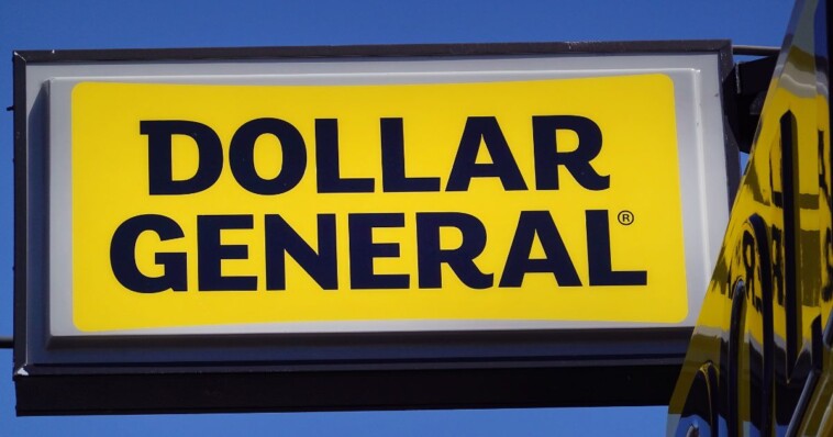 dollar-general-suffers-worst-day-on-record,-ceo-warns:-poor-consumers-are-running-out-of-money