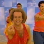 richard-simmons’-autopsy-shows-what-was-in-his-system-after-death-was-ruled-an-‘accident’