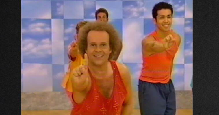 richard-simmons’-autopsy-shows-what-was-in-his-system-after-death-was-ruled-an-‘accident’