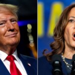 advanced-model-shows-trump-leading-for-first-time-in-weeks:-‘this-wasn’t-a-good-day-for-kamala-harris’